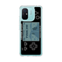 Slim Protection Case［ TAICHI - RACE GAME ］