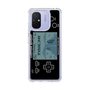 Slim Protection Case［ TAICHI - RACE GAME ］