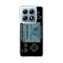 Slim Protection Case［ TAICHI - RACE GAME ］