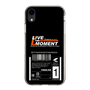 Slim Protection Case［ TAICHI - LIVE THE MOMENT ］