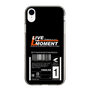 Slim Protection Case［ TAICHI - LIVE THE MOMENT ］