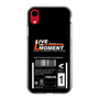 Slim Protection Case［ TAICHI - LIVE THE MOMENT ］