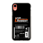 Slim Protection Case［ TAICHI - LIVE THE MOMENT ］