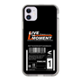 Slim Protection Case［ TAICHI - LIVE THE MOMENT ］