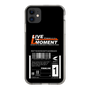 Slim Protection Case［ TAICHI - LIVE THE MOMENT ］