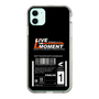 Slim Protection Case［ TAICHI - LIVE THE MOMENT ］