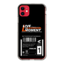 Slim Protection Case［ TAICHI - LIVE THE MOMENT ］
