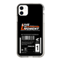 Slim Protection Case［ TAICHI - LIVE THE MOMENT ］