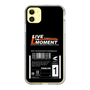 Slim Protection Case［ TAICHI - LIVE THE MOMENT ］