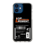 Slim Protection Case［ TAICHI - LIVE THE MOMENT ］
