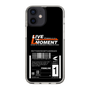 Slim Protection Case［ TAICHI - LIVE THE MOMENT ］