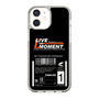 Slim Protection Case［ TAICHI - LIVE THE MOMENT ］