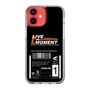 Slim Protection Case［ TAICHI - LIVE THE MOMENT ］