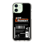 Slim Protection Case［ TAICHI - LIVE THE MOMENT ］