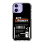 Slim Protection Case［ TAICHI - LIVE THE MOMENT ］
