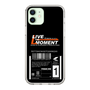 Slim Protection Case［ TAICHI - LIVE THE MOMENT ］