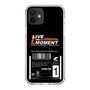 Slim Protection Case［ TAICHI - LIVE THE MOMENT ］