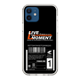 Slim Protection Case［ TAICHI - LIVE THE MOMENT ］