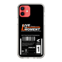 Slim Protection Case［ TAICHI - LIVE THE MOMENT ］