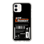 Slim Protection Case［ TAICHI - LIVE THE MOMENT ］