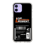 Slim Protection Case［ TAICHI - LIVE THE MOMENT ］