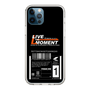 Slim Protection Case［ TAICHI - LIVE THE MOMENT ］