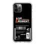 Slim Protection Case［ TAICHI - LIVE THE MOMENT ］