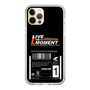 Slim Protection Case［ TAICHI - LIVE THE MOMENT ］