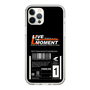 Slim Protection Case［ TAICHI - LIVE THE MOMENT ］