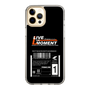 Slim Protection Case［ TAICHI - LIVE THE MOMENT ］