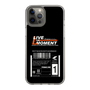 Slim Protection Case［ TAICHI - LIVE THE MOMENT ］