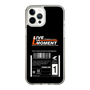 Slim Protection Case［ TAICHI - LIVE THE MOMENT ］