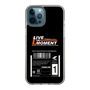Slim Protection Case［ TAICHI - LIVE THE MOMENT ］
