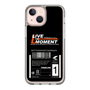 Slim Protection Case［ TAICHI - LIVE THE MOMENT ］