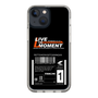 Slim Protection Case［ TAICHI - LIVE THE MOMENT ］