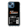 Slim Protection Case［ TAICHI - LIVE THE MOMENT ］