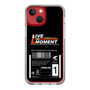 Slim Protection Case［ TAICHI - LIVE THE MOMENT ］