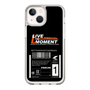 Slim Protection Case［ TAICHI - LIVE THE MOMENT ］