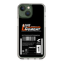 Slim Protection Case［ TAICHI - LIVE THE MOMENT ］