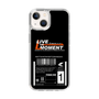 Slim Protection Case［ TAICHI - LIVE THE MOMENT ］