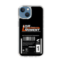 Slim Protection Case［ TAICHI - LIVE THE MOMENT ］