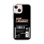 Slim Protection Case［ TAICHI - LIVE THE MOMENT ］