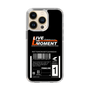 Slim Protection Case［ TAICHI - LIVE THE MOMENT ］