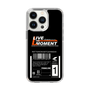 Slim Protection Case［ TAICHI - LIVE THE MOMENT ］