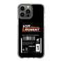 Slim Protection Case［ TAICHI - LIVE THE MOMENT ］