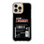 Slim Protection Case［ TAICHI - LIVE THE MOMENT ］