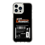 Slim Protection Case［ TAICHI - LIVE THE MOMENT ］