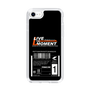 Slim Protection Case［ TAICHI - LIVE THE MOMENT ］