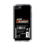 Slim Protection Case［ TAICHI - LIVE THE MOMENT ］