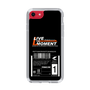 Slim Protection Case［ TAICHI - LIVE THE MOMENT ］
